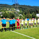 Fu__ball SVL Spiel gegen Nenzing 10-08-2024 _2_.jpg