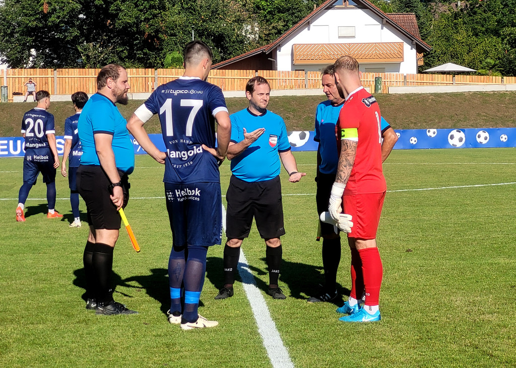 Fu__ball SVL Spiel gegen Nenzing 10-08-2024 _3_.jpg
