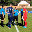 Fu__ball SVL Spiel gegen Nenzing 10-08-2024 _3_.jpg