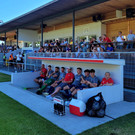 Fu__ball SVL Spiel gegen Nenzing 10-08-2024 _3a_.jpg