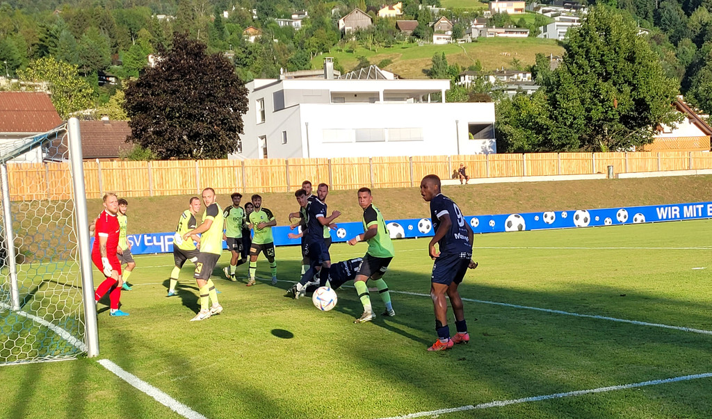 Fu__ball SVL Spiel gegen Nenzing 10-08-2024 _13_.jpg