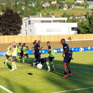 Fu__ball SVL Spiel gegen Nenzing 10-08-2024 _13_.jpg