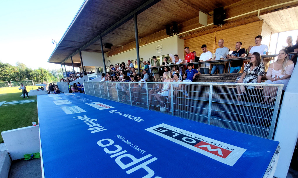 Fu__ball SVL Spiel gegen Nenzing 10-08-2024 _1a_.jpg