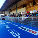 Fu__ball SVL Spiel gegen Nenzing 10-08-2024 _1a_.jpg