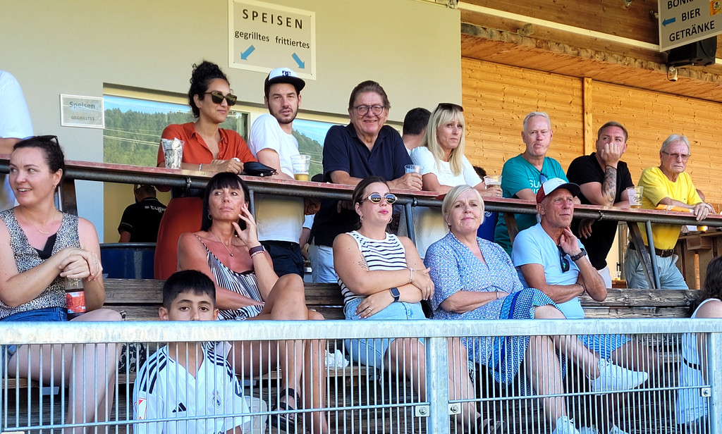 Fu__ball SVL Spiel gegen Nenzing 10-08-2024 _13d_.jpg