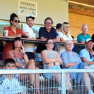 Fu__ball SVL Spiel gegen Nenzing 10-08-2024 _13d_.jpg