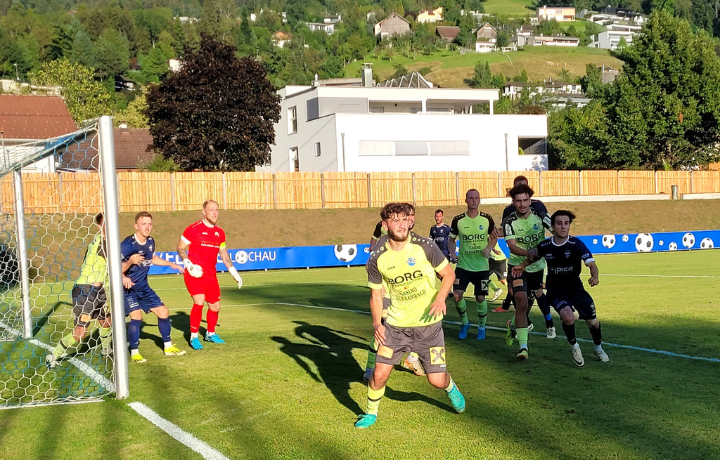 Fu__ball SVL Spiel gegen Nenzing 10-08-2024 _14_.jpg