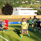 Fu__ball SVL Spiel gegen Nenzing 10-08-2024 _14_.jpg