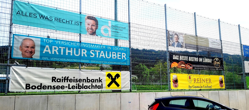 Fu__ball SV typico Lochau TERMIN Symbolfoto START Herbst 2024 _7_.jpg