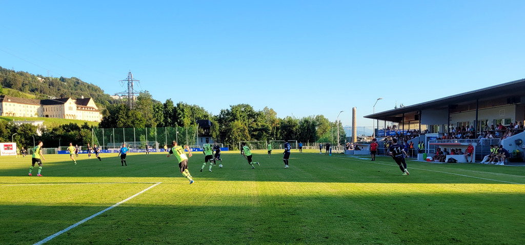 Fu__ball SVL Spiel gegen Nenzing 10-08-2024 _15_.jpg