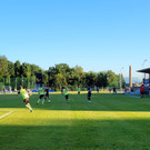 Fu__ball SVL Spiel gegen Nenzing 10-08-2024 _15_.jpg