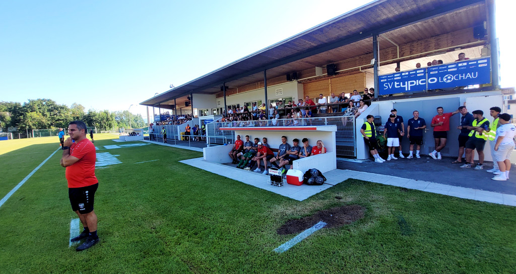 Fu__ball SVL Spiel gegen Nenzing 10-08-2024 _5_.jpg