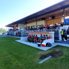 Fu__ball SVL Spiel gegen Nenzing 10-08-2024 _5_.jpg