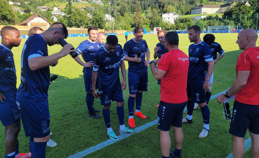 Fu__ball SVL Spiel gegen Nenzing 10-08-2024 _6_.jpg