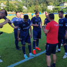 Fu__ball SVL Spiel gegen Nenzing 10-08-2024 _6_.jpg