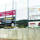 Fu__ball SV typico Lochau TERMIN Symbolfoto START Herbst 2024 _14c_.jpg