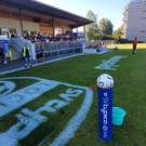 Fu__ball SVL Spiel gegen Nenzing 10-08-2024 _14d_.jpg