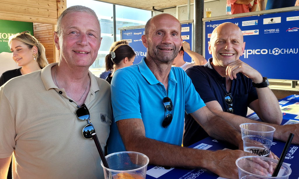 Fu__ball SVL Spiel gegen Nenzing 10-08-2024 _15d_.jpg