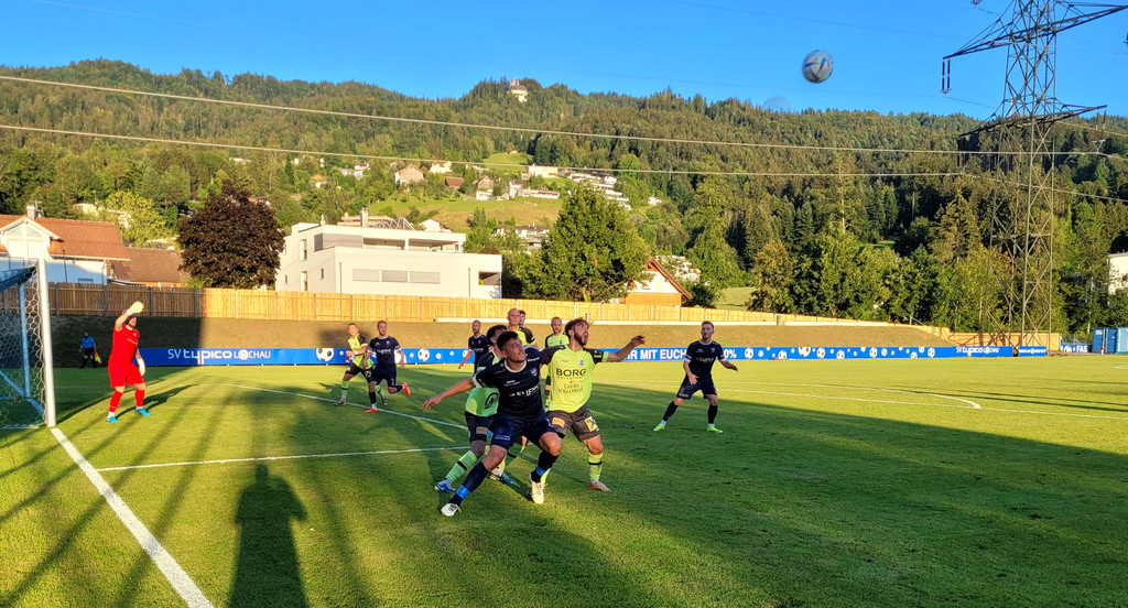 Fu__ball SVL Spiel gegen Nenzing 10-08-2024 _16_.jpg