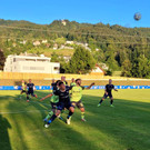 Fu__ball SVL Spiel gegen Nenzing 10-08-2024 _16_.jpg