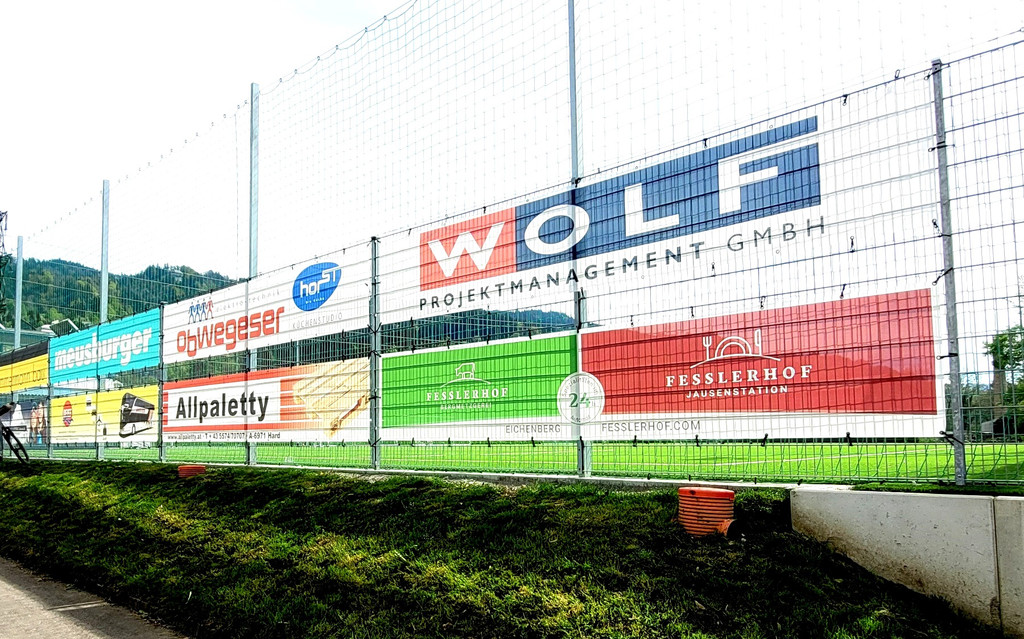 Fu__ball SV typico Lochau TERMIN Symbolfoto START Herbst 2024 _13c_.jpg