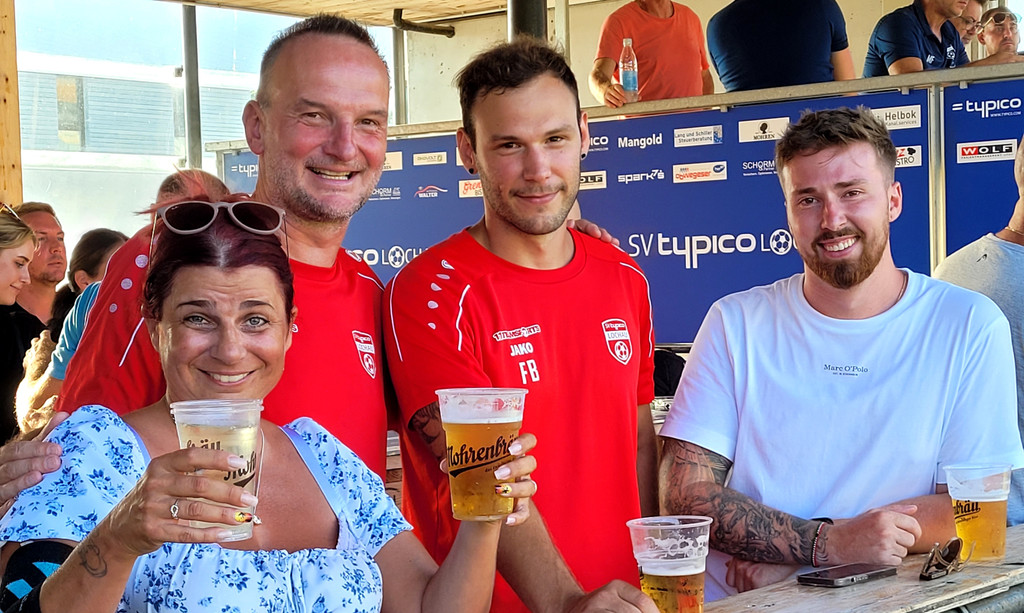 Fu__ball SVL Spiel gegen Nenzing 10-08-2024 _16g_.jpg