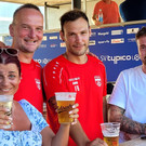 Fu__ball SVL Spiel gegen Nenzing 10-08-2024 _16g_.jpg