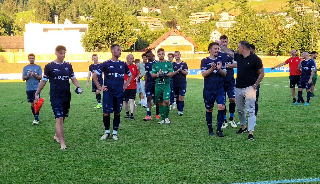 Fu__ball SVL Spiel gegen Nenzing 10-08-2024 _17_.jpg