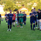 Fu__ball SVL Spiel gegen Nenzing 10-08-2024 _17_.jpg