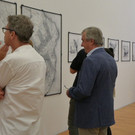 Bild 2n.jpg