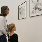 Bild 4 n.jpg