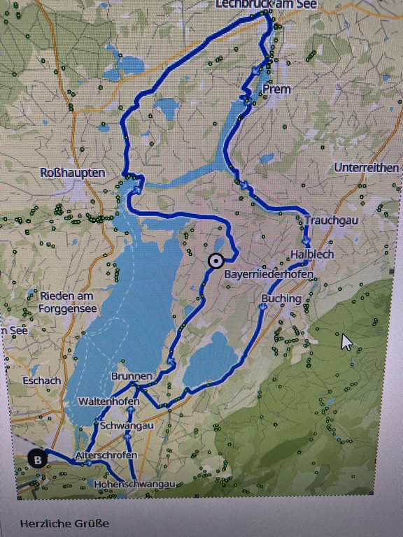 20240819_114430257_iOS 2.jpg