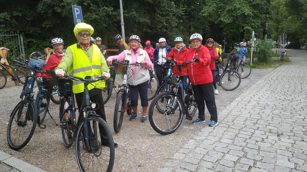 20240820_185748000_iOS 1.jpg