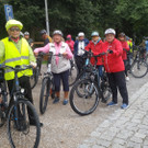 20240820_185748000_iOS 1.jpg