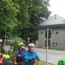 20240820_185748000_iOS 2.jpg