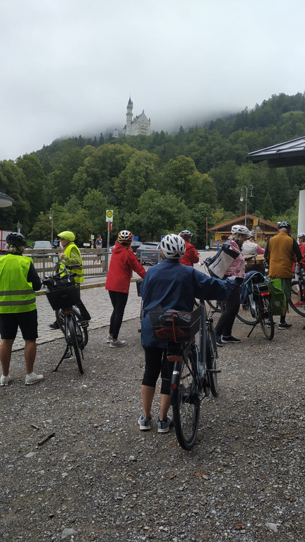 20240820_185749000_iOS 1.jpg