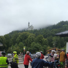 20240820_185749000_iOS 1.jpg