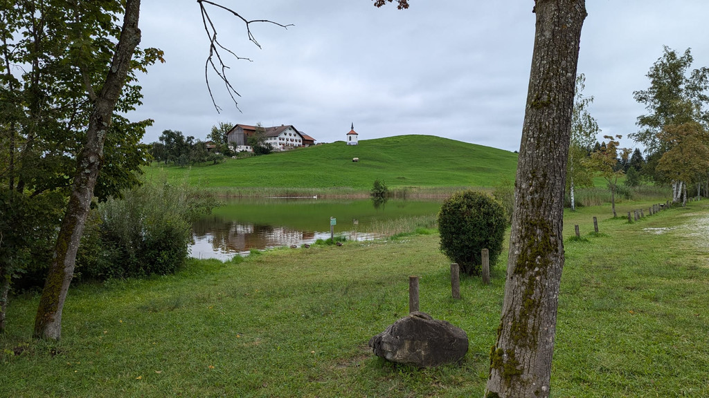 20240820_185744000_iOS 1.jpg