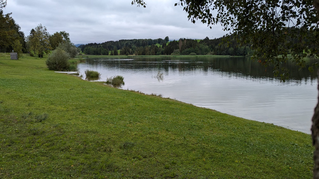 20240820_185743000_iOS 1.jpg