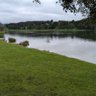 20240820_185743000_iOS 1.jpg