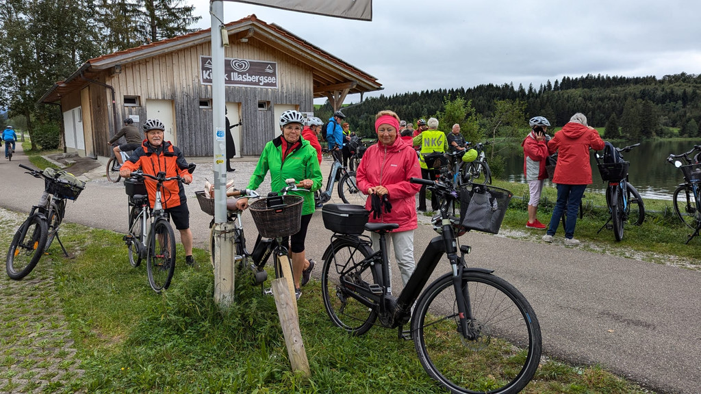 20240820_185743000_iOS 2.jpg