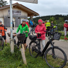 20240820_185743000_iOS 2.jpg