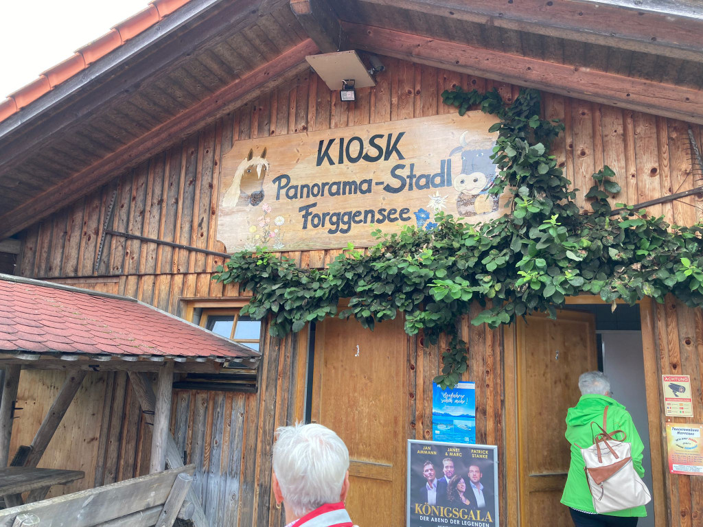 20240820_154132000_iOS 2.jpg