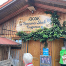 20240820_154132000_iOS 2.jpg