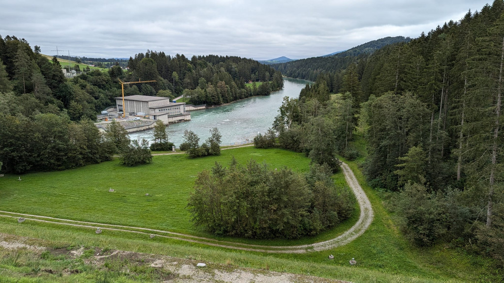 20240820_185710000_iOS 1.jpg