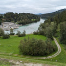 20240820_185710000_iOS 1.jpg