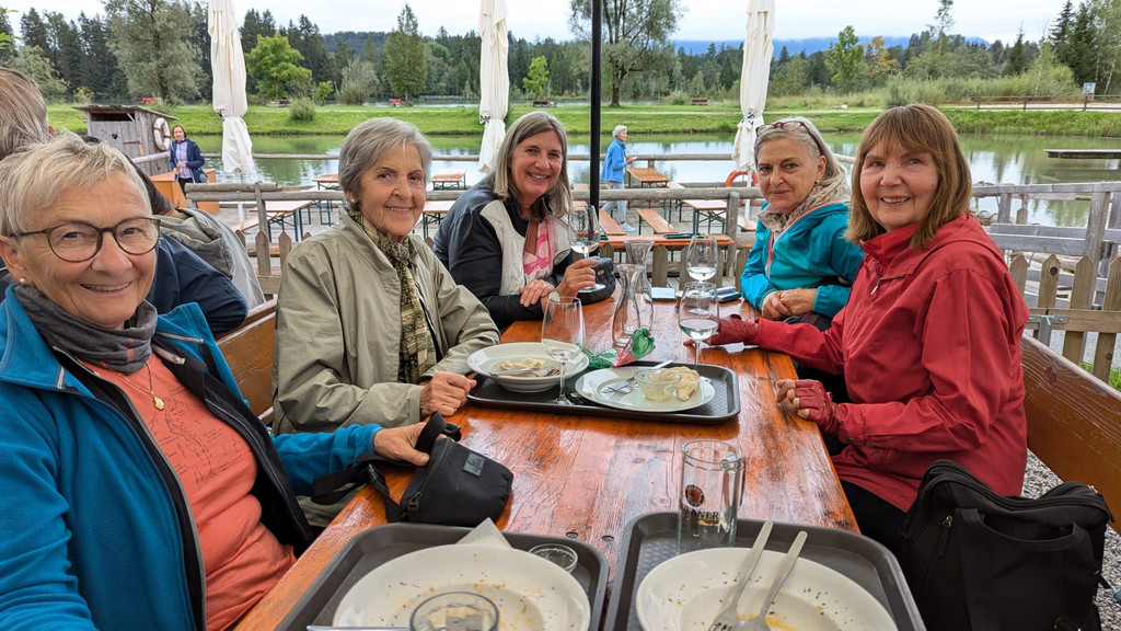 20240820_185709000_iOS 1.jpg