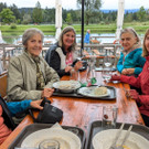 20240820_185709000_iOS 1.jpg