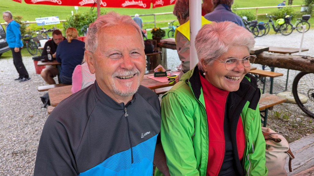 20240820_185711000_iOS 1.jpg