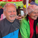 20240820_185711000_iOS 1.jpg